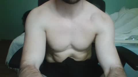 Ninja online show from January 2025 03:40:01 PM