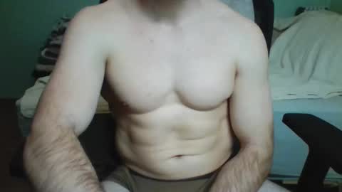 Ninja online show from February 2025 06:10:02 PM