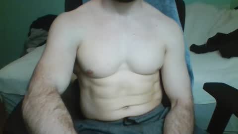 Ninja online show from March 2025 06:00:01 PM