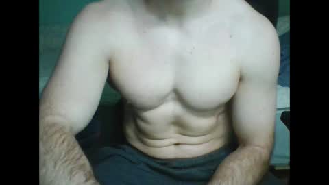 Ninja online show from November 2025 02:24:02 PM