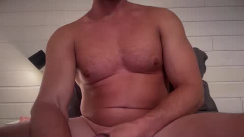 Snapshot of spartacus_696 chatting on January 2026 10:11:02 PM Spartacus online show from January 2026 10:11:02 PM