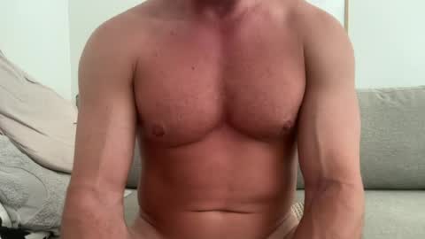Spartacus online show from July 2026 01:03:01 PM