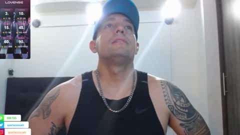     online show from December 2024 08:33:02 AM