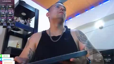     online show from December 2024 05:39:02 AM