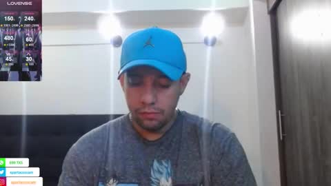     online show from December 2024 08:41:02 AM