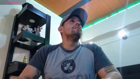     online show from December 2024 06:00:02 AM