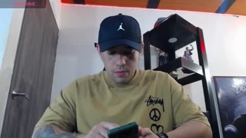     online show from December 2024 05:33:02 AM