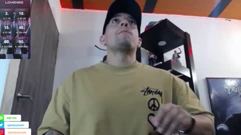     online show from January 2025 05:06:02 AM