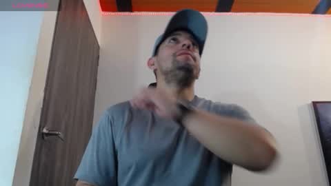     online show from January 2025 05:12:02 AM