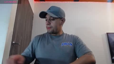     online show from January 2025 05:24:01 AM