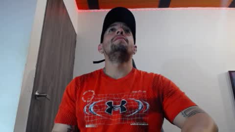     online show from February 2025 06:08:01 AM