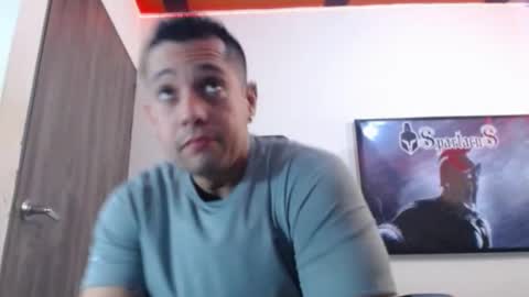     online show from September 2025 05:07:01 AM