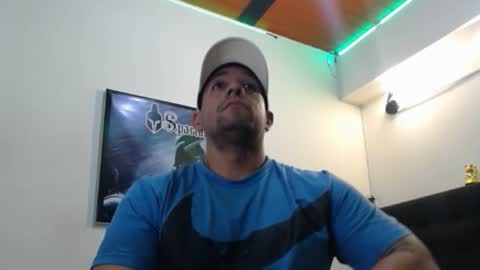     online show from September 2025 07:09:02 AM