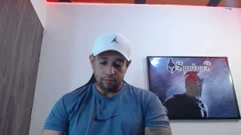     online show from September 2025 05:20:01 AM