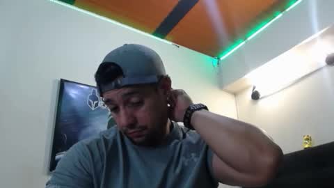     online show from September 2025 07:12:01 AM