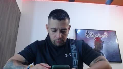     online show from November 2025 05:17:02 AM