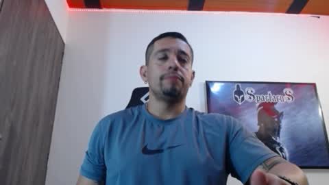     online show from November 2025 05:29:02 AM