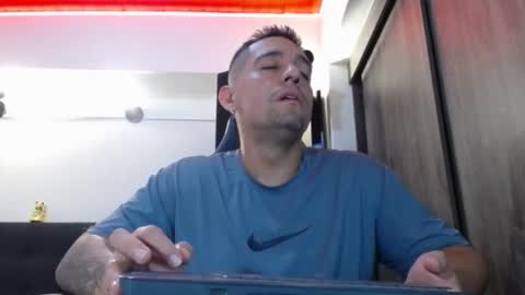     online show from February 2026 04:50:02 AM