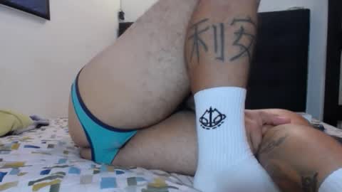     online show from March 2026 06:42:02 AM