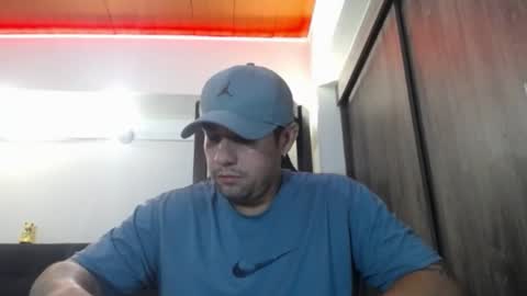     online show from April 2026 04:57:01 AM