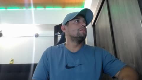     online show from April 2026 05:21:02 AM