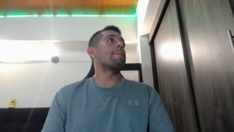    online show from July 2026 05:05:02 AM