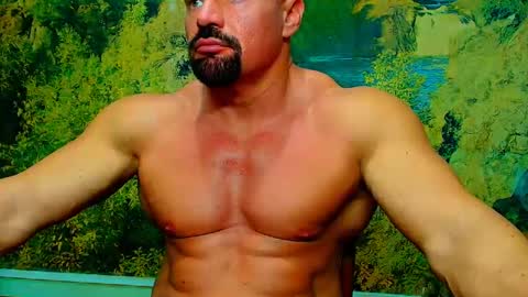 spartacusdom online show from January 2025 05:59:02 AM