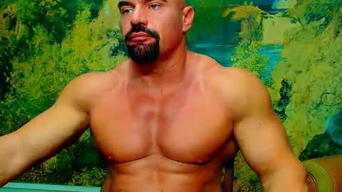 spartacusdom online show from January 2025 06:11:01 AM