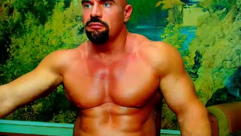 spartacusdom online show from February 2025 10:37:02 AM