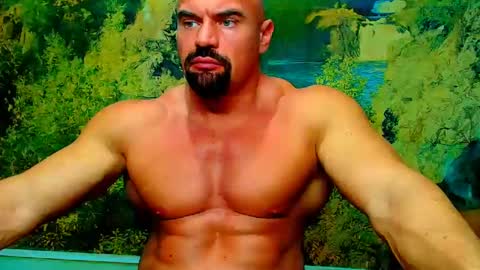 spartacusdom online show from February 2025 07:40:02 AM