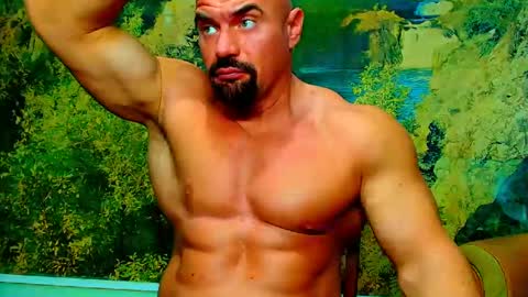 spartacusdom online show from February 2025 07:50:01 AM