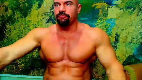 spartacusdom online show from February 2025 06:15:02 AM