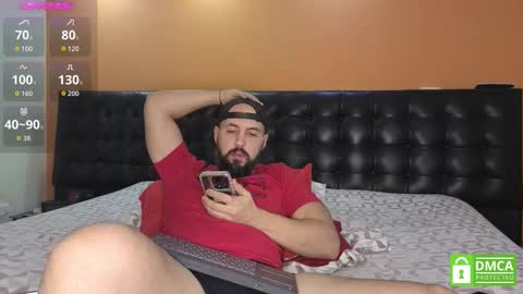 tinkerbellhot  Spartan online show from February 2026 04:02:01 AM