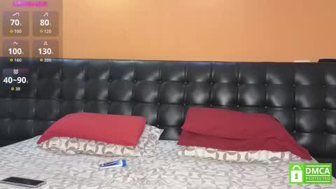 tinkerbellhot  Spartan online show from February 2026 02:54:01 AM