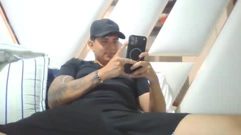 spartancol1 online show from June 2026 05:42:02 AM