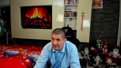 Spartan online show from January 2026 09:36:02 AM