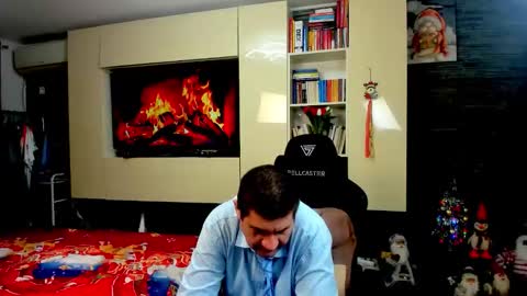 Spartan online show from February 2026 11:54:01 PM