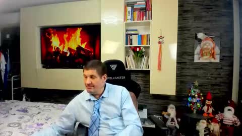 Spartan online show from February 2026 06:35:02 PM