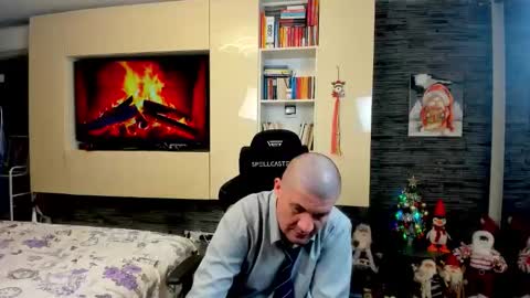 Spartan online show from February 2026 05:04:01 AM