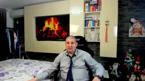 Spartan online show from February 2026 07:10:01 PM