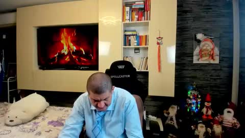 Spartan online show from February 2026 07:12:02 PM