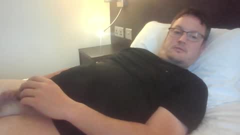Snapshot of spartansparx chatting on May 2026 02:24:01 PM Sparxx online show from May 2026 02:24:01 PM