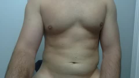 Snapshot of spartanstrong chatting on November 2025 10:35:01 PM SpartanStrong online show from November 2025 10:35:01 PM