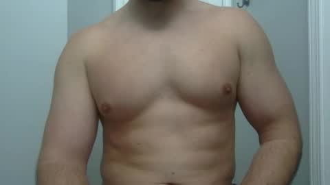 Snapshot of spartanstrong chatting on June 2026 06:31:01 PM SpartanStrong online show from June 2026 06:31:01 PM