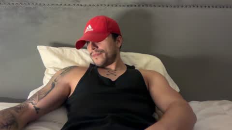 Snapshot of spartazzz chatting on July 2026 03:33:02 AM spartazzz online show from July 2026 03:33:02 AM