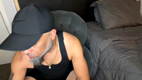 sparxz1up online show from November 2025 07:00:02 AM