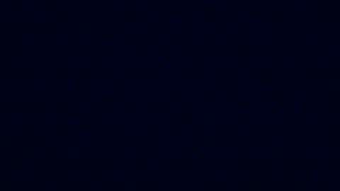 spawnofademon online show from January 2025 11:16:02 AM