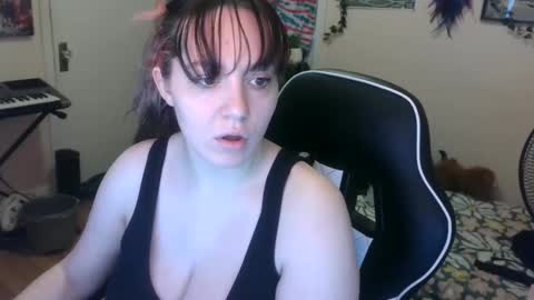 spawnofademon online show from February 2025 02:58:02 PM