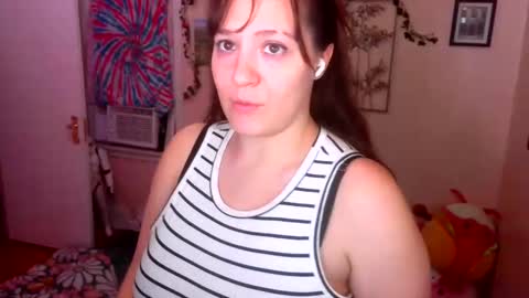 spawnofademon online show from September 2025 02:12:02 AM