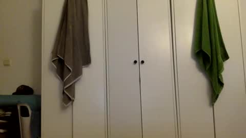 spaziodrumon online show from December 2025 12:04:02 AM